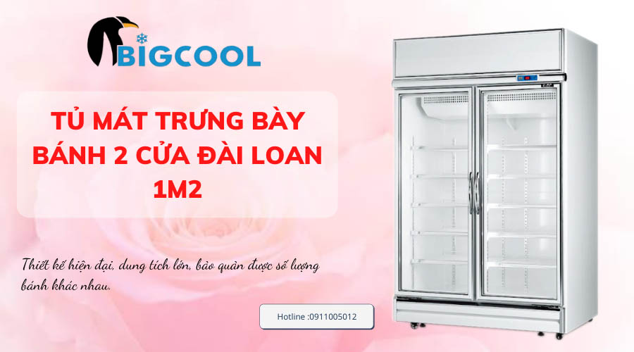tu-mat-trung-bay-banh-2-cua-dai-loan-1m2