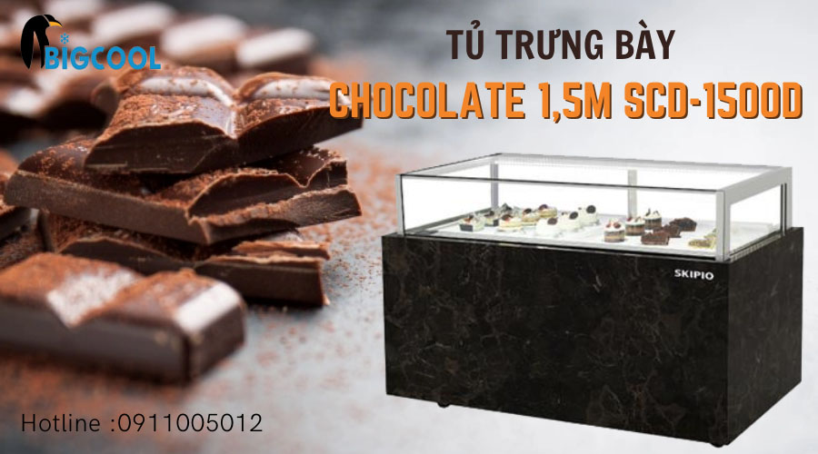 tu-trung-bay-chocolate-1-5m-scd-1500d