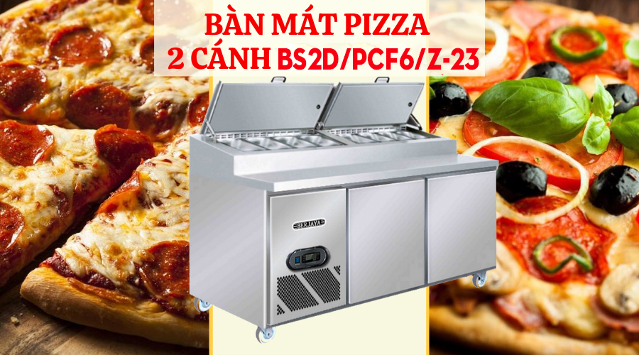ban mat pizza 2 canh BS2D PCF6 Z 23 1