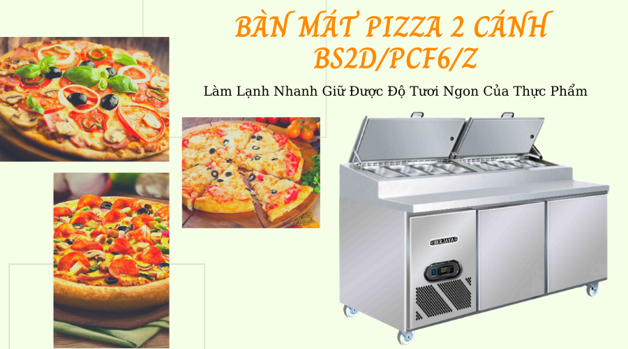 ban mat pizza 2 canh bs2d ocf6z 2