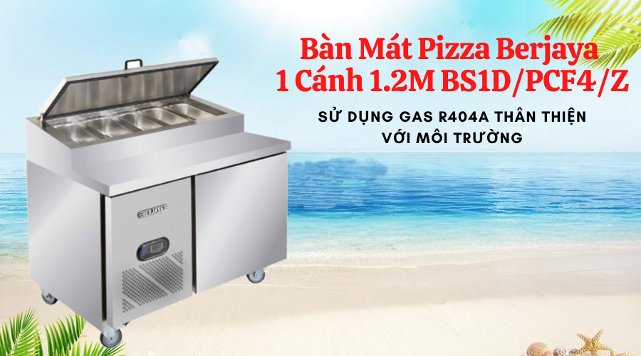 ban mat pizza berjaya 1canh 2