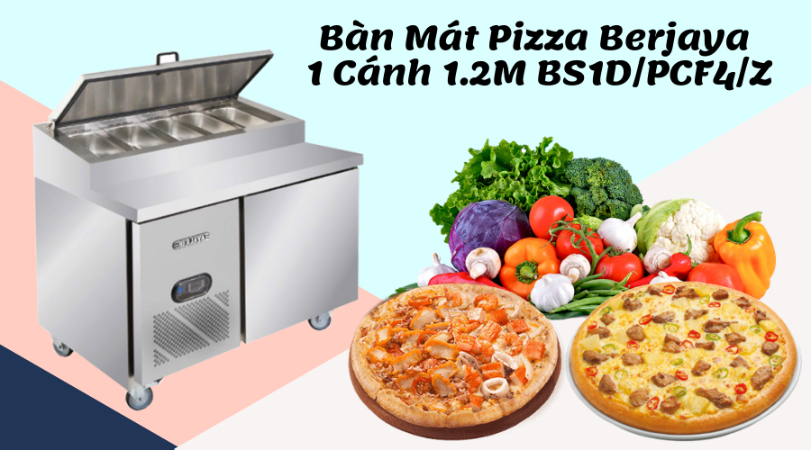 ban mat pizza berjaya 1canh