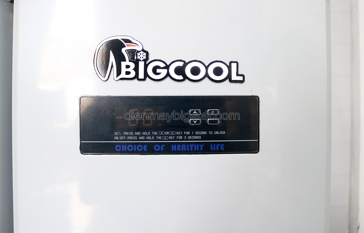 ban mat salad 1m5 bigcool BMSL BC15 1.3