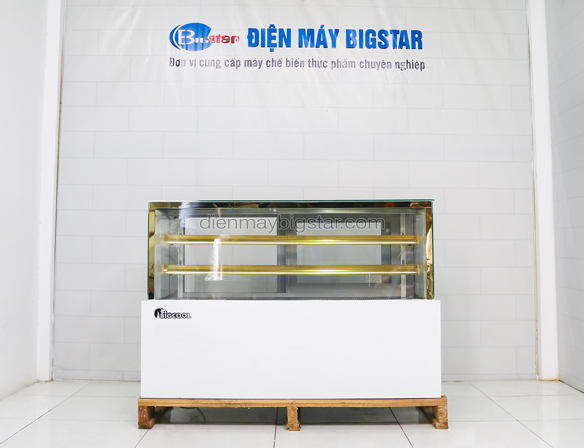 tu banh kem WS T104 1