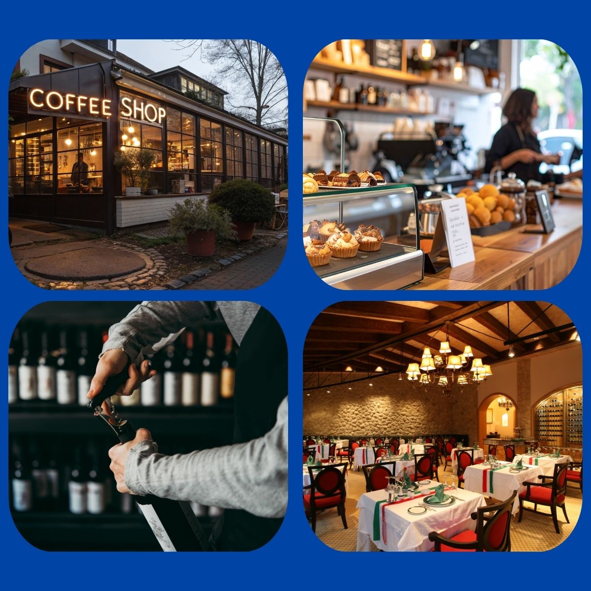 Máy làm đá viên bán nguyệt 20 may lam nuoc da vien 3