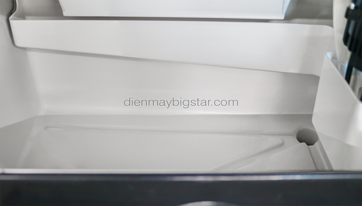 Máy làm đá viên tinh khiết 30kg 14 may lam nuoc da vien ID 45kg 1.5 dung chung 30kg 60kg