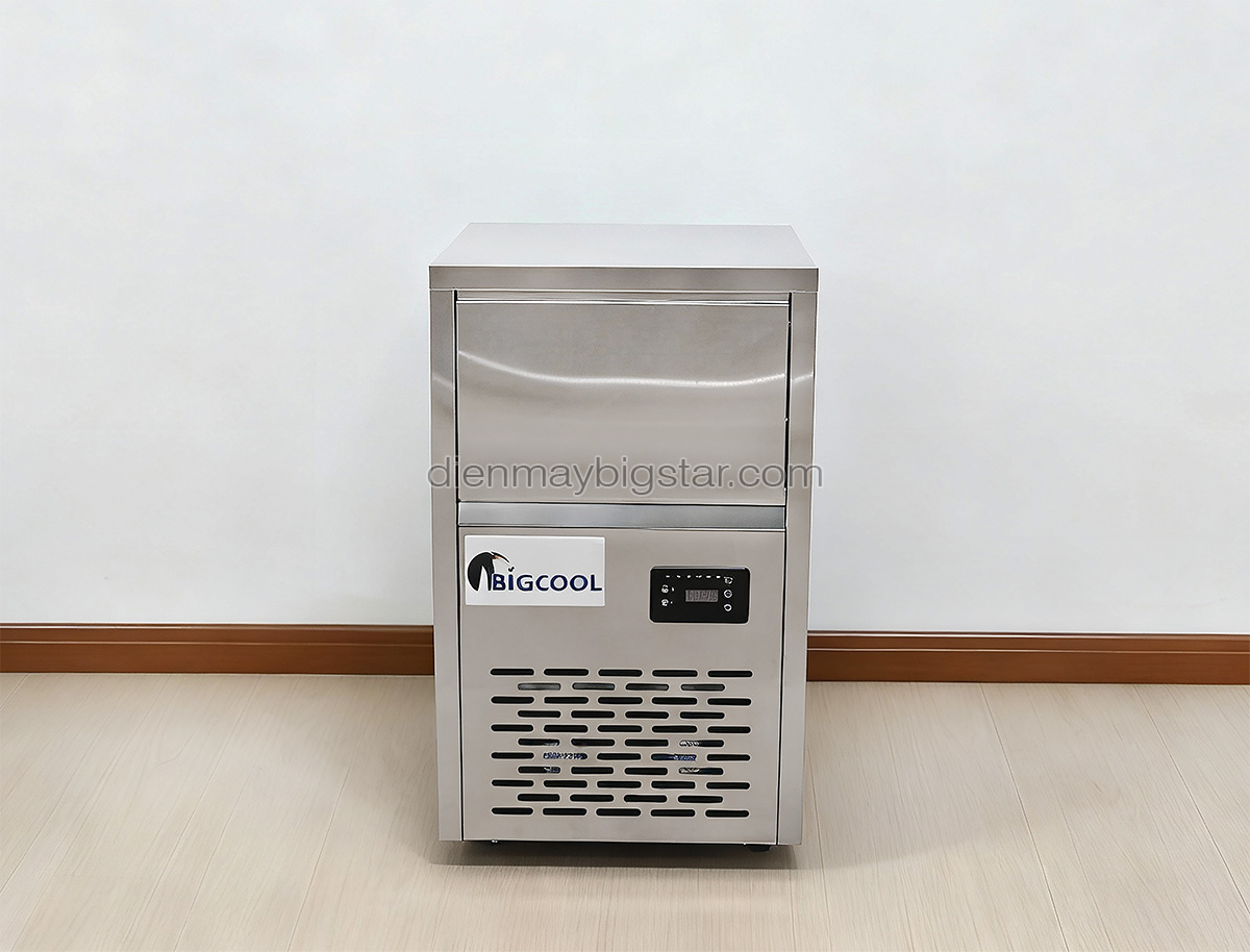 may lam da vien 50kg 1