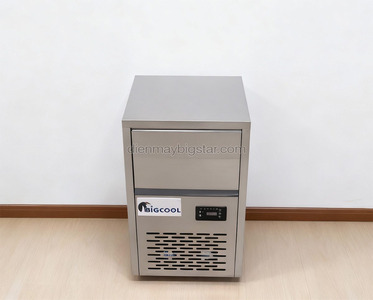 may lam da vien 50kg 2