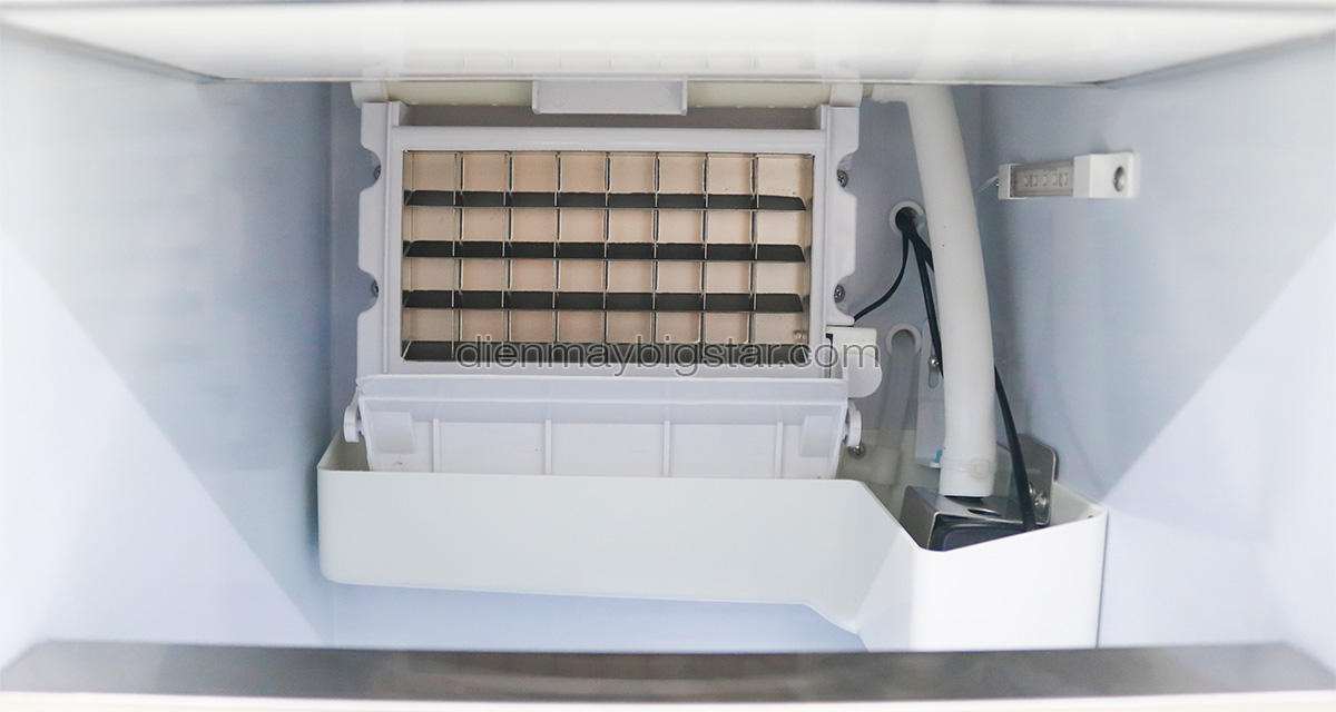 may lam da vien 50kg 8