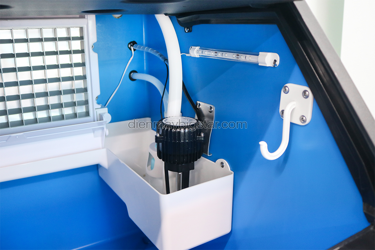 may lam nuoc da vien ID 120KG 1.4 dung chung 90KG 100KG