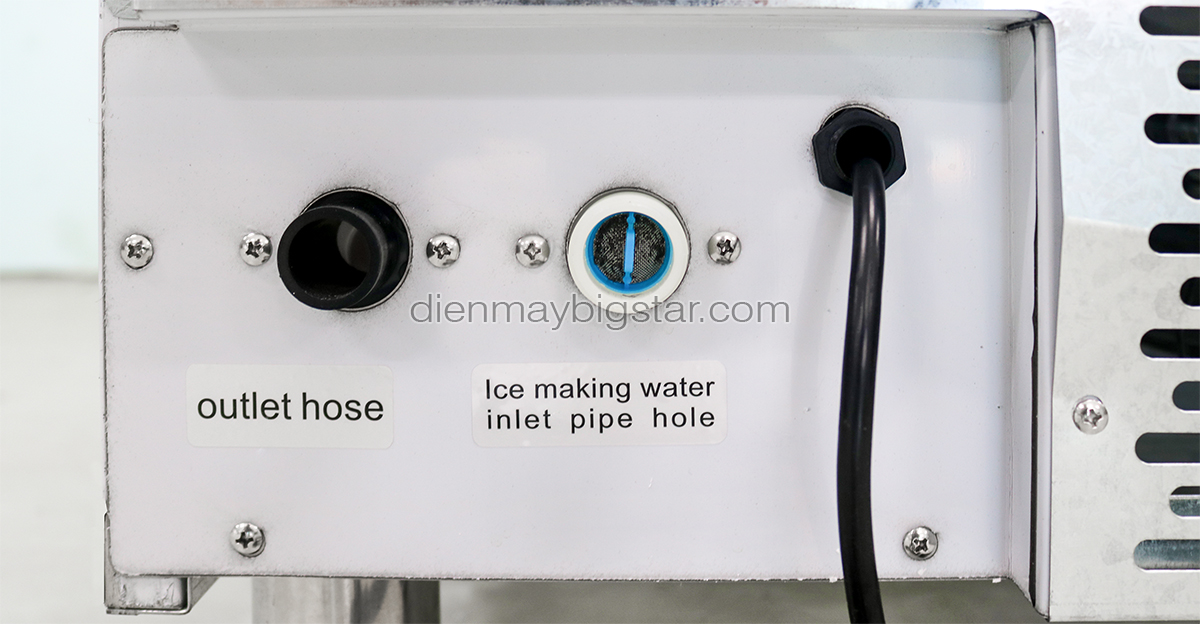 may lam nuoc da vien ID 120KG 1.7 dung chung 90KG 100KG