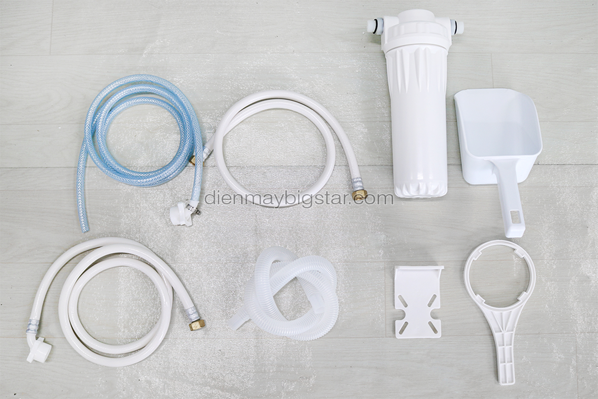 may lam nuoc da vien ID 120KG 1.8 dung chung 90KG 100KG