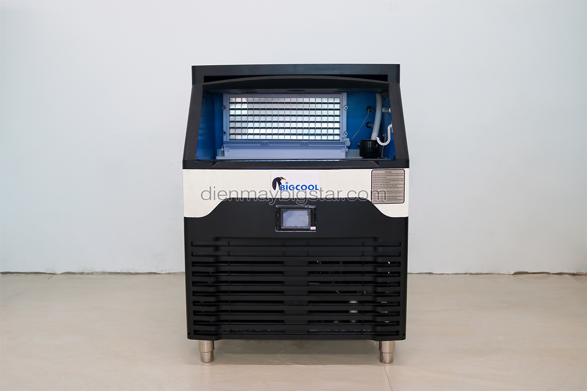 may lam nuoc da vien ID 120KG 1.9 dung chung 90KG 100KG