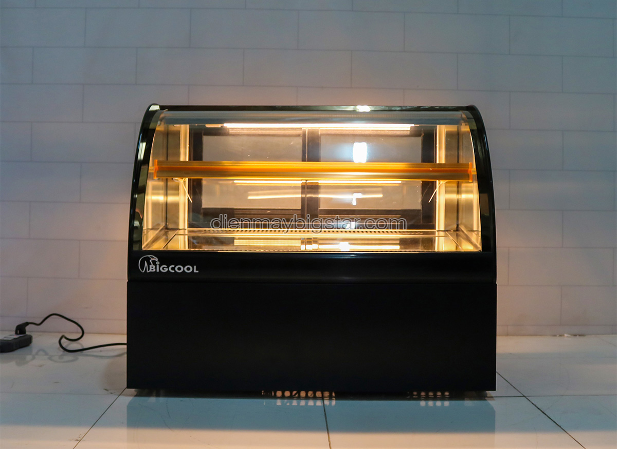 tu trung bay banh de ban kinh cong t 1 r