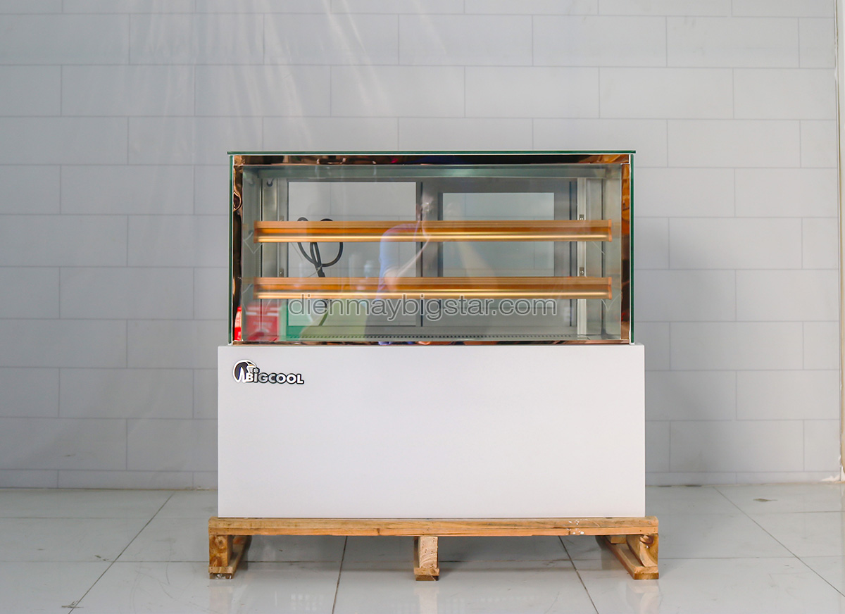 tu trung bay banh 3 tang de ban ws t33 900mm r 1 1