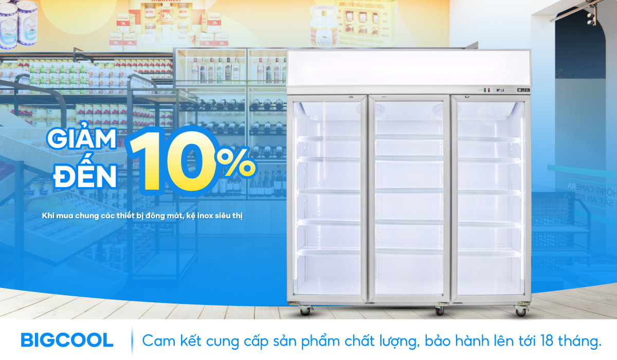 tu mat 3 cua dai loan cao cap pc 1800s tr 3
