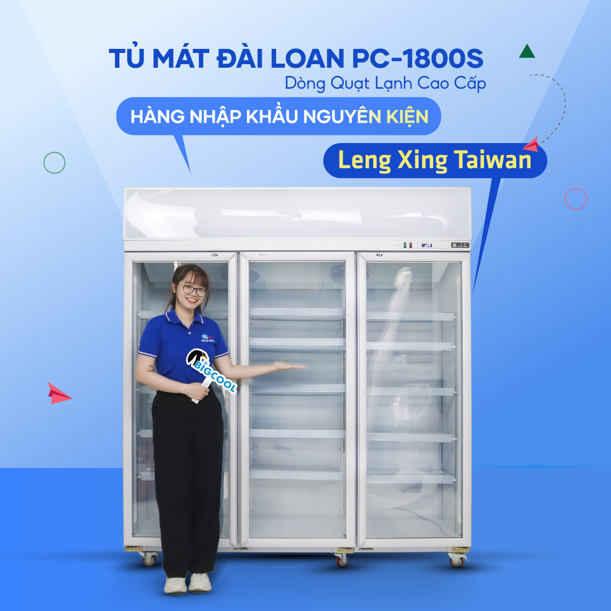 tu mat 3 cua dai loan cao cap pc 1800s tr 4