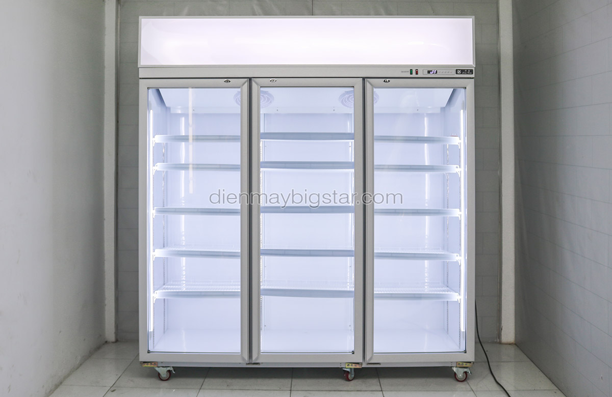tu mat 3 cua dai loan cao cap pc 1800s tr 5
