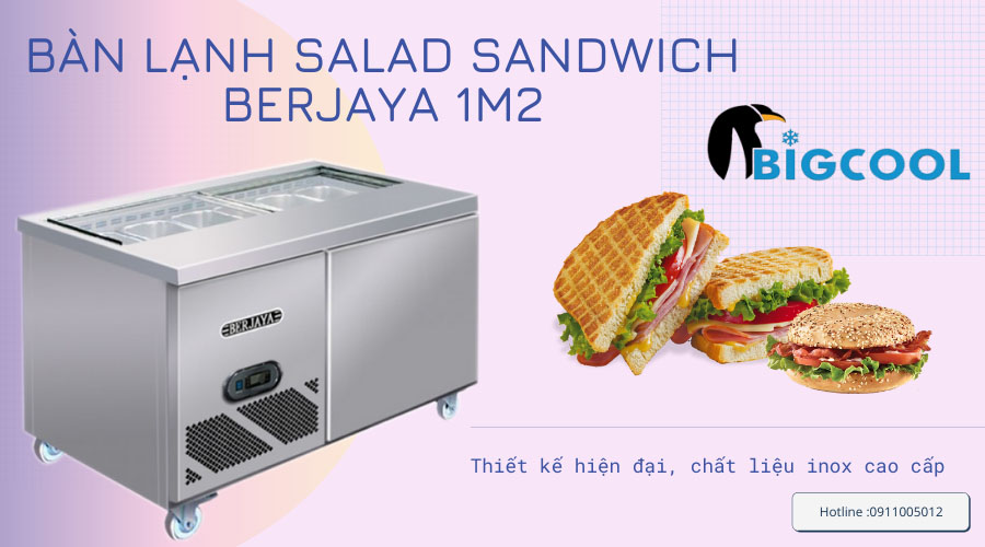 ban-lanh-salad-sandwich-berjaya-1m2