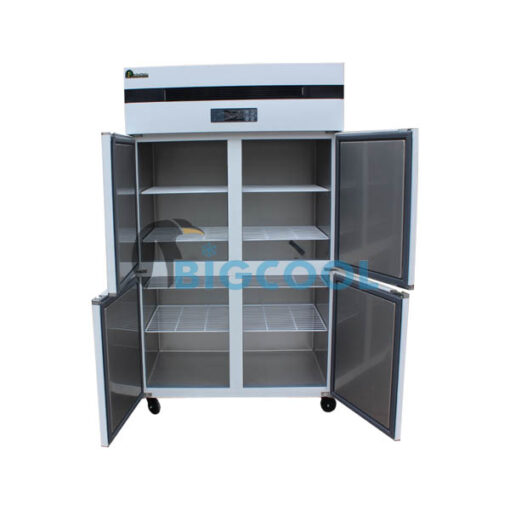 tu-dong-cong-nghiep-4-canh-inox-980l