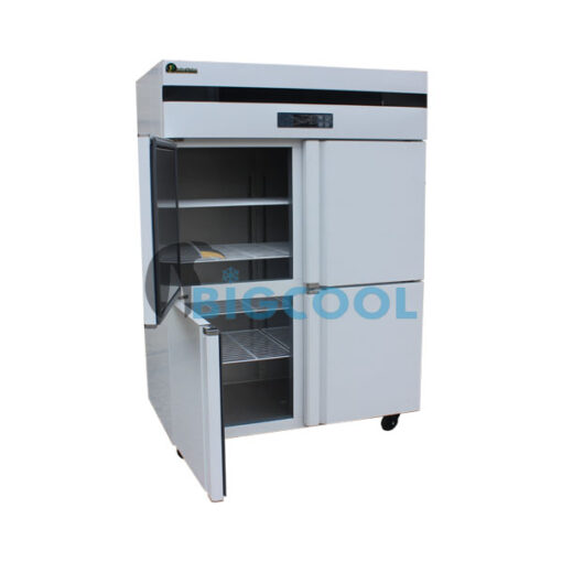 tu-dong-cong-nghiep-4-canh-inox-980l