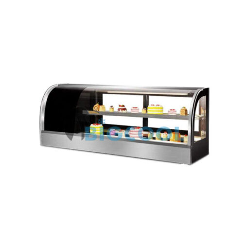 u-mat-trung-bay-sushi-1200mm-ss-1-2