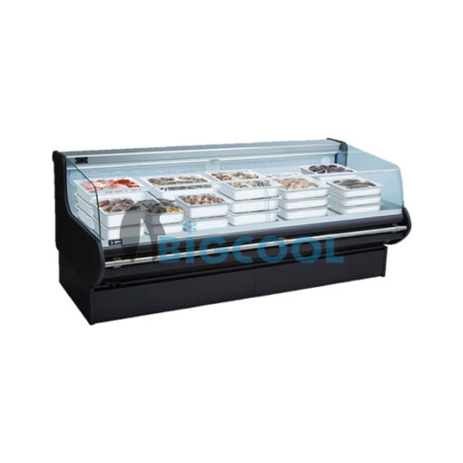 tu-mat-trung-bay-thit-ca-opo-bigcool-ssmr-1875mm