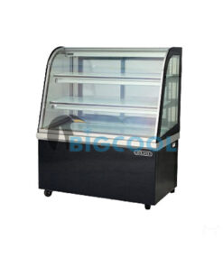 tu-trung-bay-banh-kinh-cong-1m2-berjaya