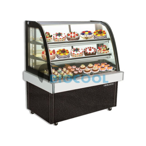 tu-trung-bay-banh-kinh-cong-1m2-berjaya