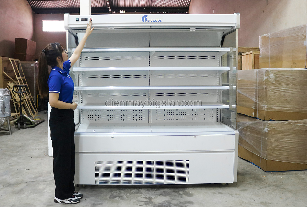 tu trung bay sieu thi 2m LCMA 2.0 1.1