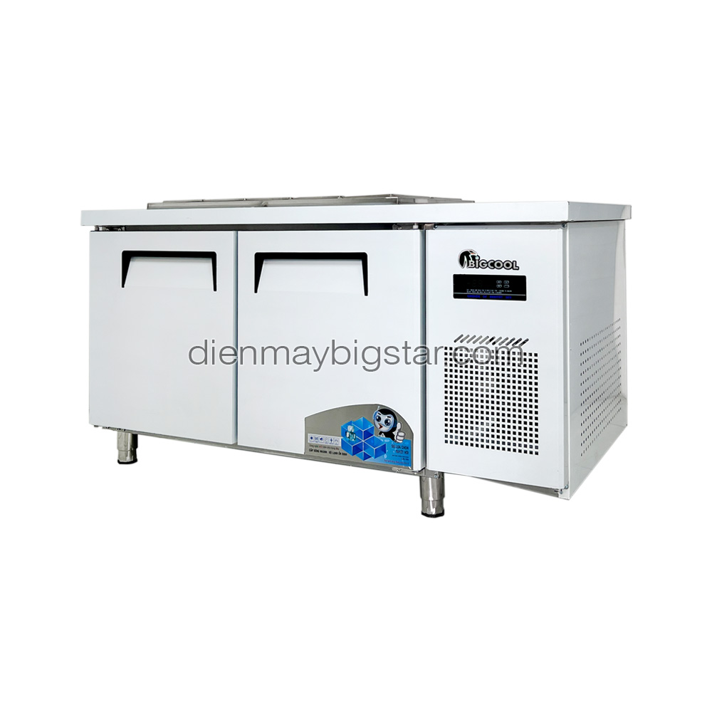 ban-mat-salad-1m5-bigcool-BMSL-BC15-ava-2 ban mat salad 1m5 bigcool BMSL BC15 ava 2