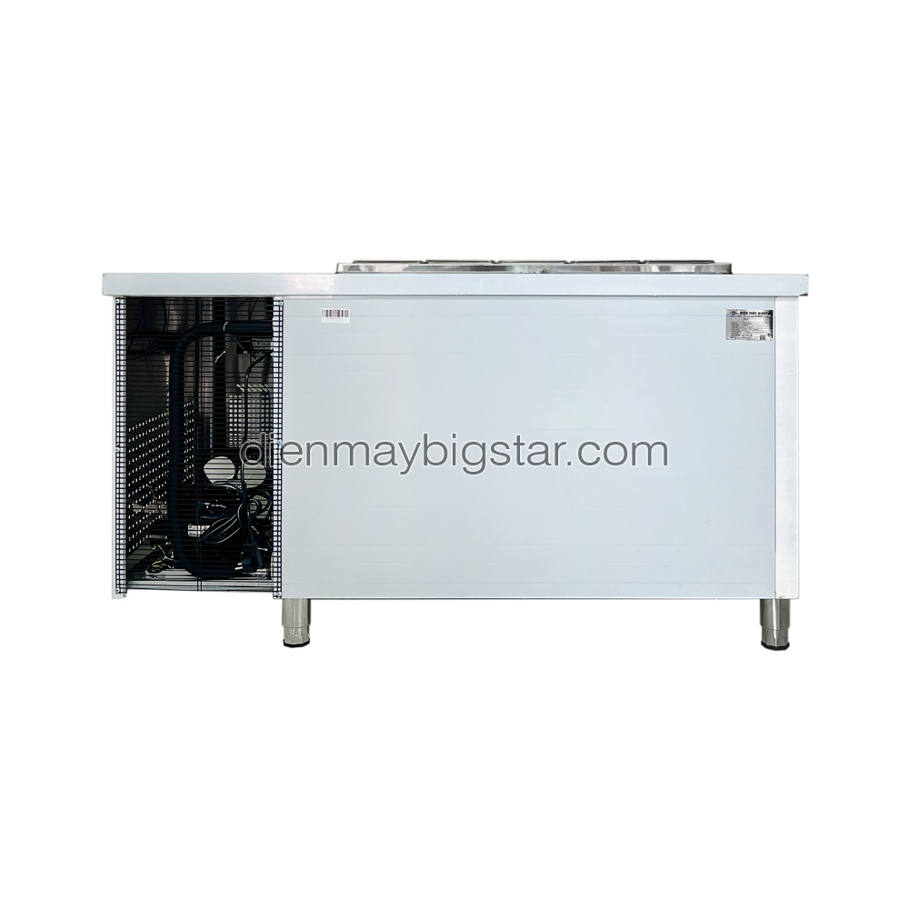 ban-mat-salad-1m5-bigcool-BMSL-BC15-ava-4 ban mat salad 1m5 bigcool BMSL BC15 ava 4