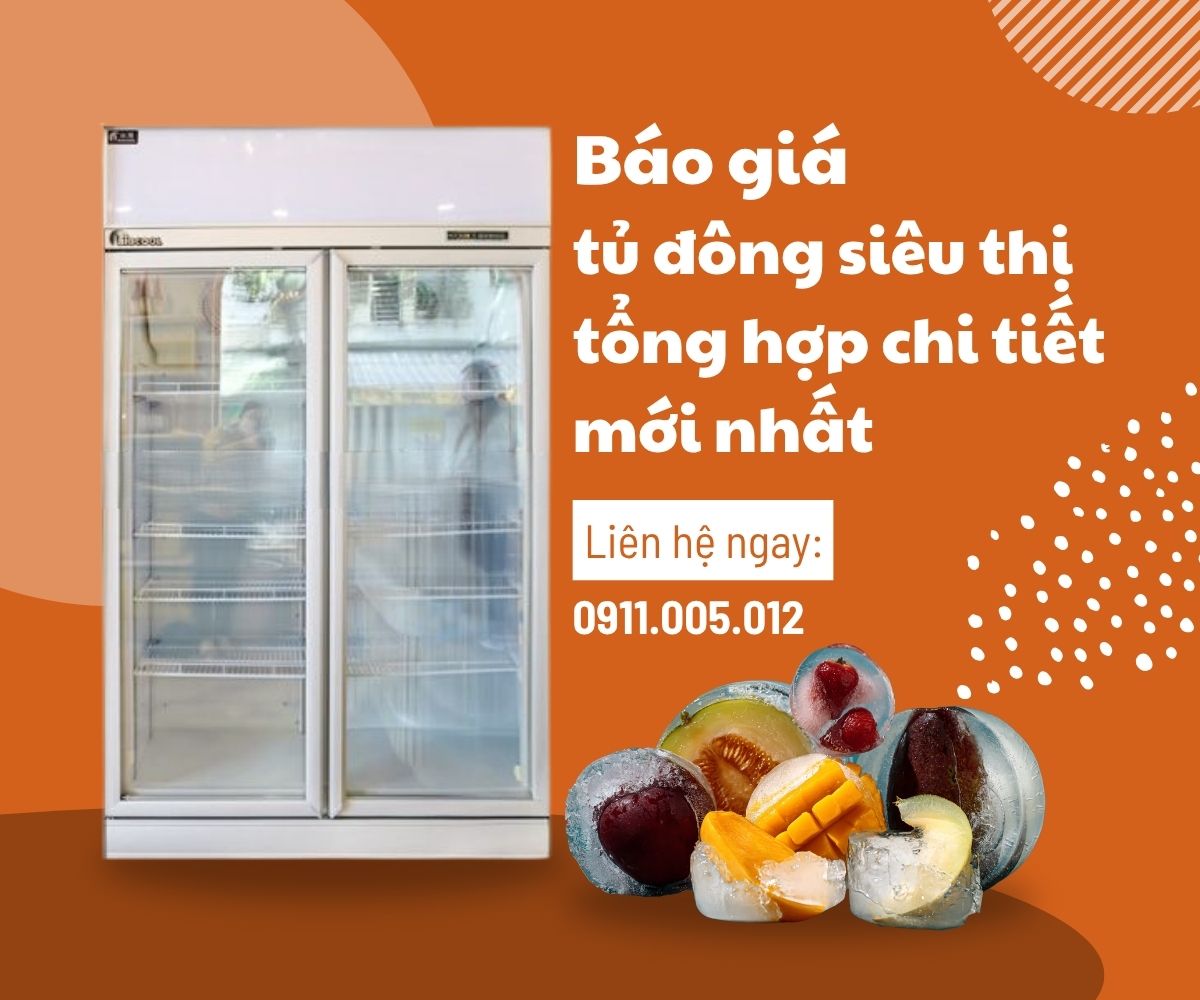 bao gia tu dong sieu thi tong hop chi tiet moi nhat