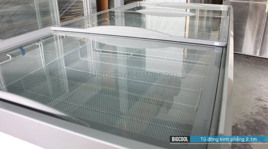 5+ mẫu tủ đông trưng bày mặt kính giá rẻ tiết kiệm điện 7 image 114