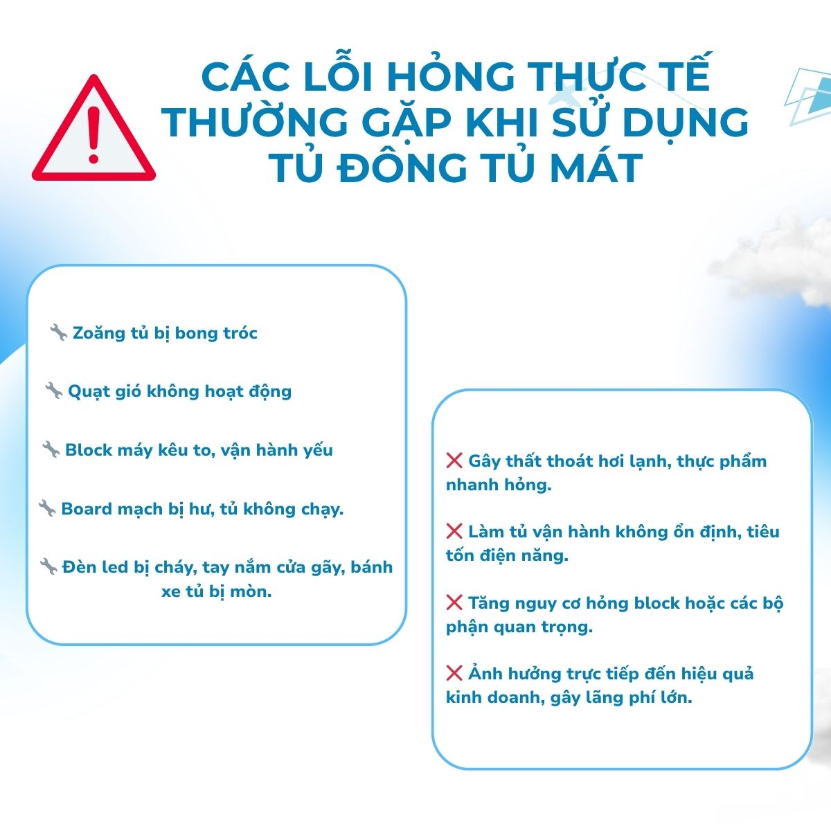 Địa chỉ cung cấp phụ kiện sửa chữa tủ đông tủ mát 2 dia chi cung cap phu kien sua chua tu dong tu mat 1