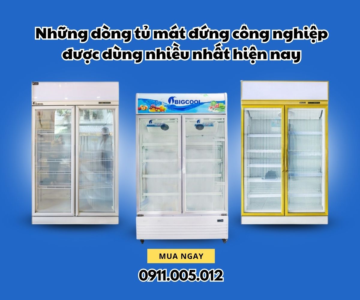 nhung dong tu mat dung cong nghiep duoc dung nhieu nhat