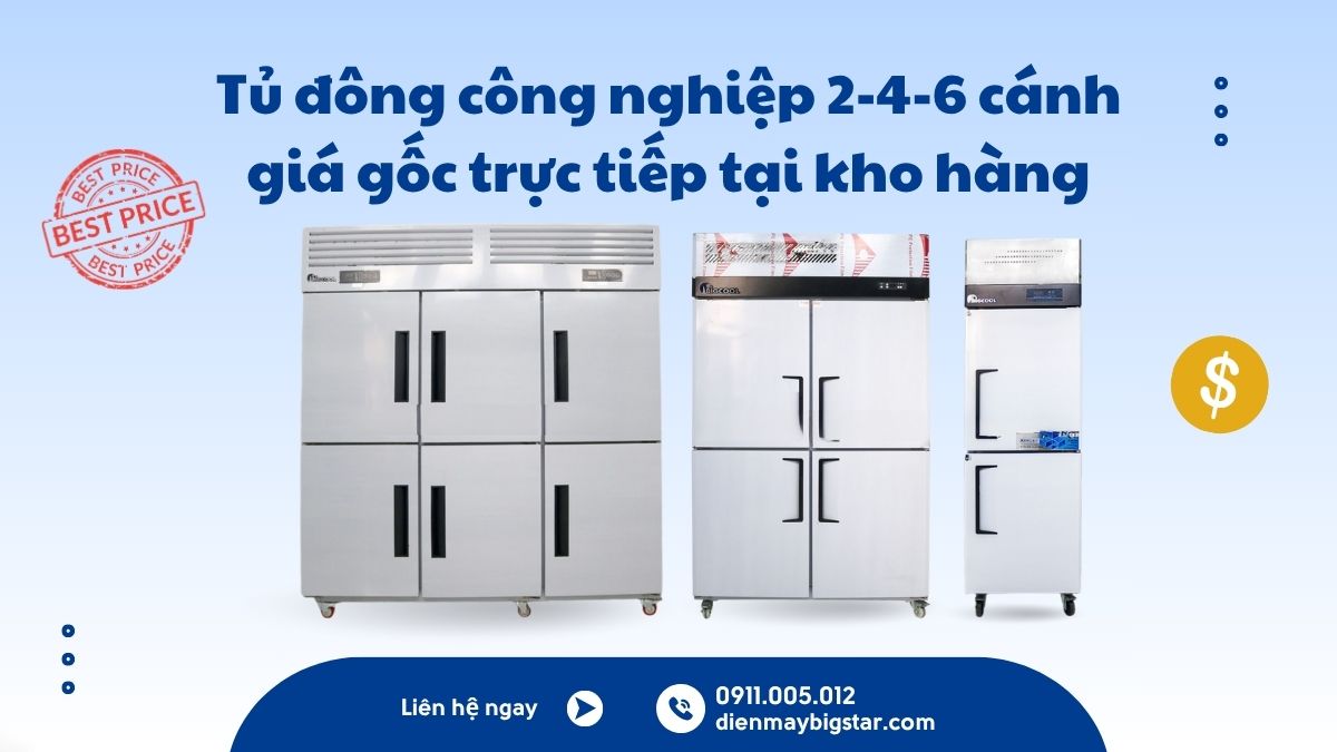 tu dong cong nghiep 2 4 6 canh gia goc truc tiep