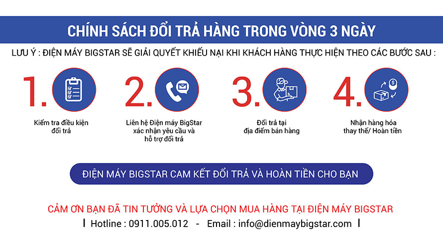 quy dinh doi tra