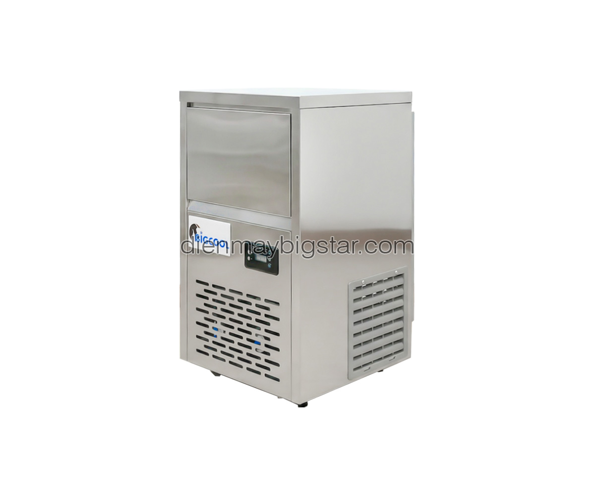 may-lam-da-vien-50kg-14 may lam da vien 50kg 14