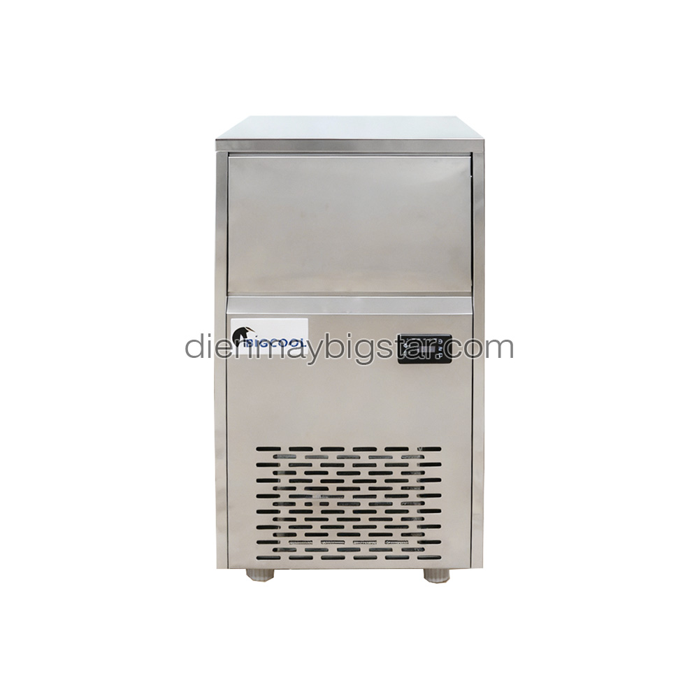 may-lam-da-vien-idss-60kg-7 may lam da vien idss 60kg 7