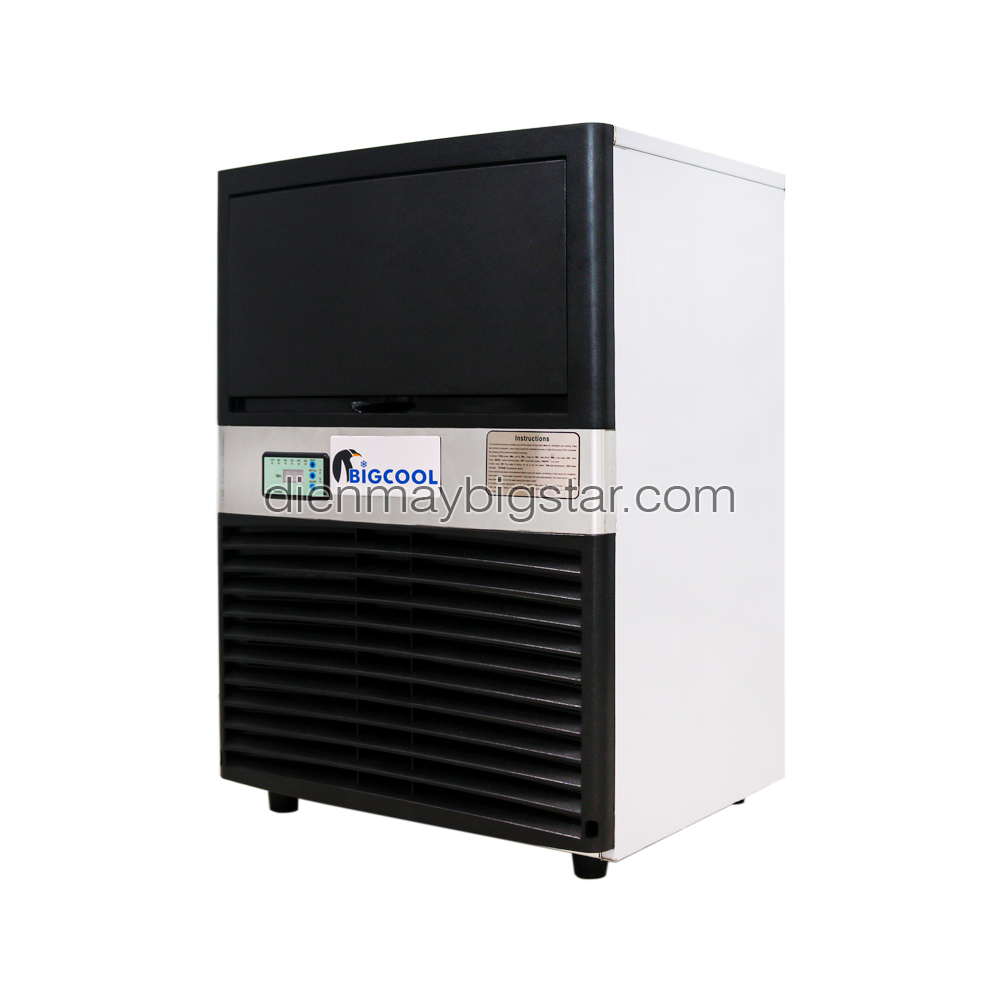 may-lam-nuoc-da-vien-ID-30kg-ava-2 may lam nuoc da vien ID 30kg ava 2