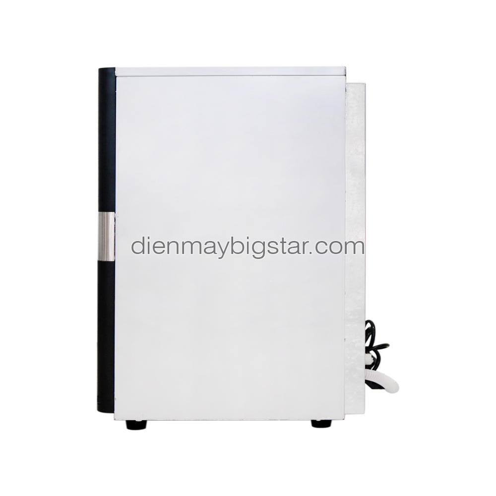 may-lam-nuoc-da-vien-ID-30kg-ava-3 may lam nuoc da vien ID 30kg ava 3