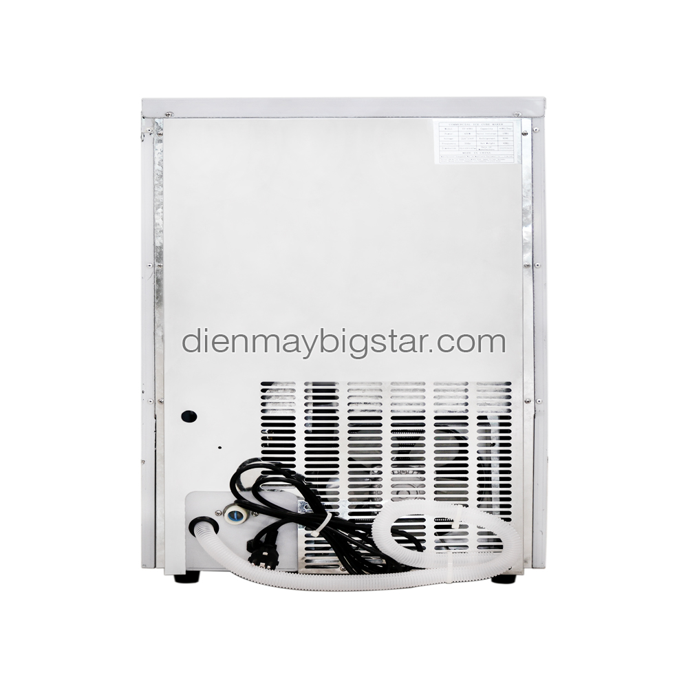 may-lam-nuoc-da-vien-ID-30kg-ava-4 may lam nuoc da vien ID 30kg ava 4