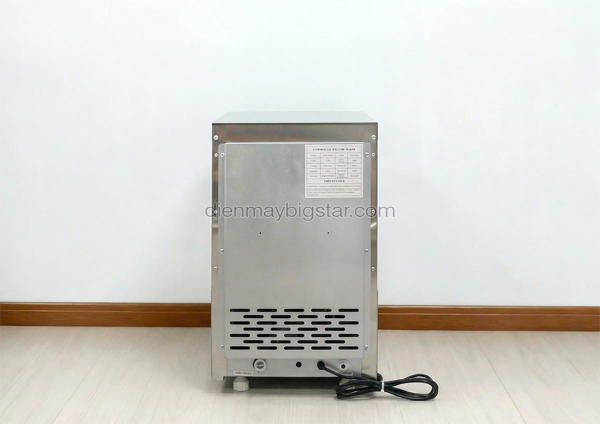 may lam da vien 50kg 4