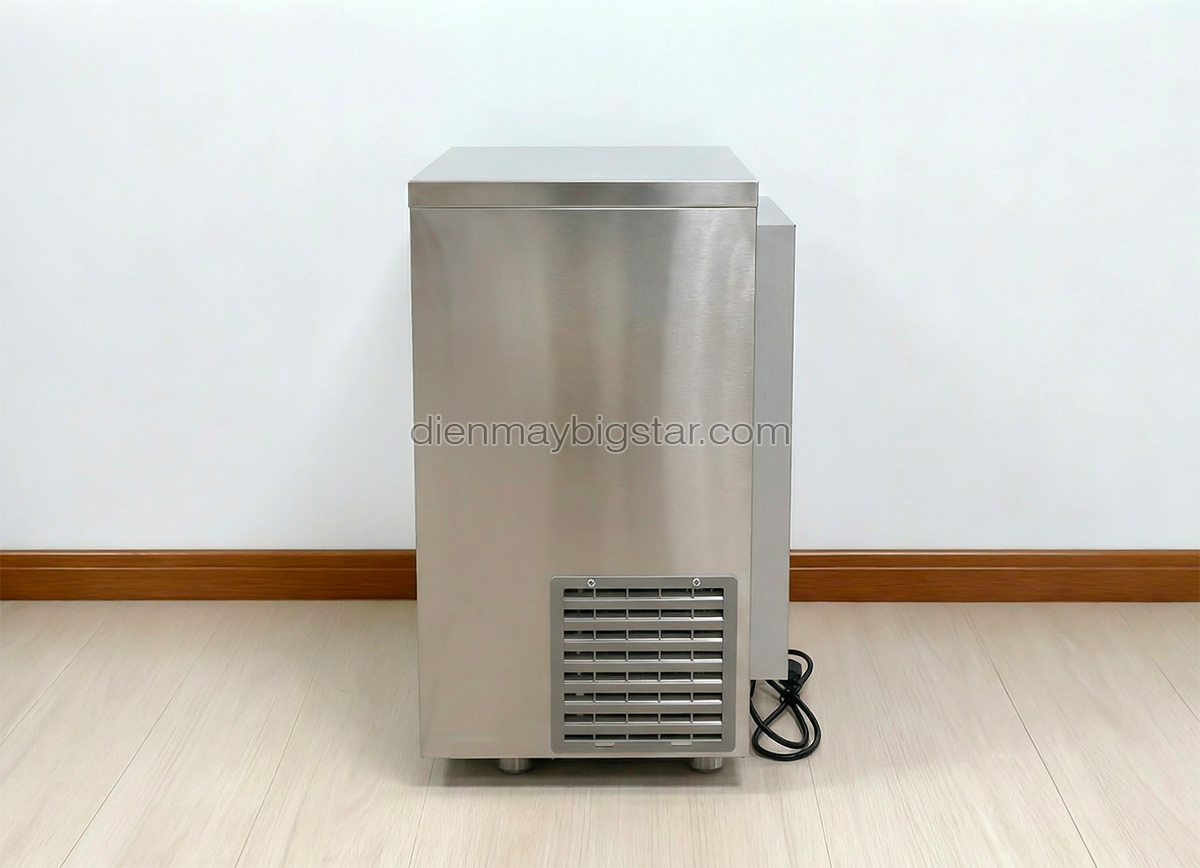 may lam da vien 50kg 5