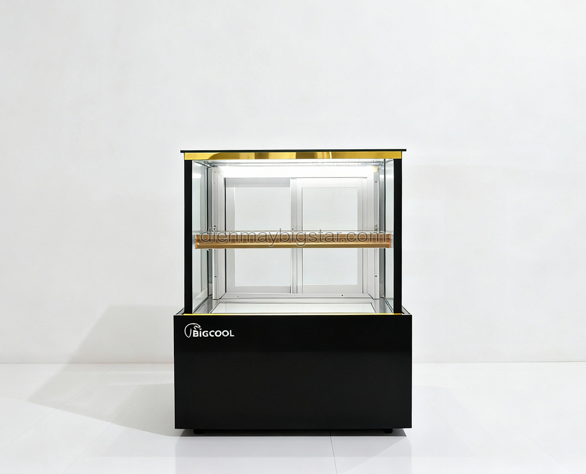 Tu banh kem de ban BC 70 700mm 22