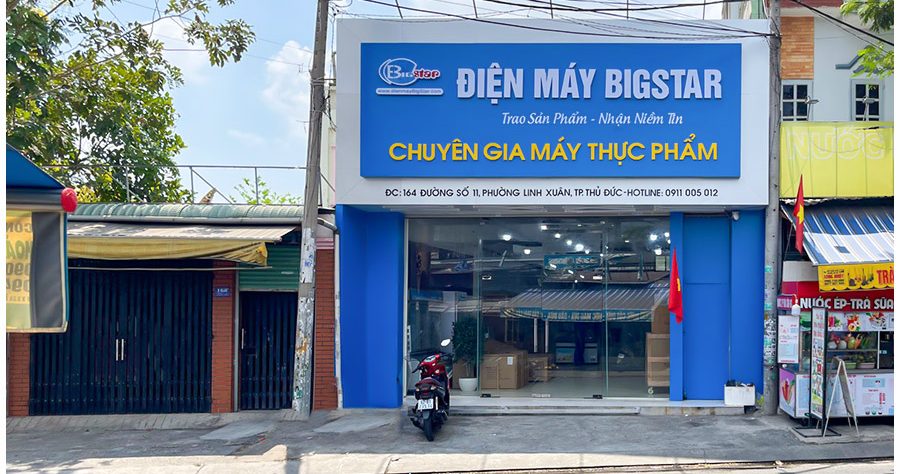 chi nhanh thu duc bigstar 3 e1776757202208